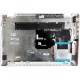 Lenovo IdeaPad Yoga 510-14AST alsó ház Laptop
