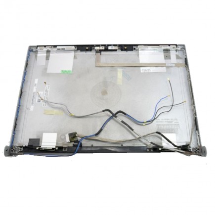 Laptop LCD fedél Kompatibilní 25.90557.011