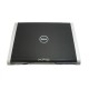 Laptop LCD fedél Kompatibilní 25.90558.031