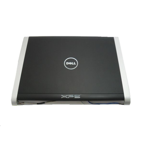 Laptop LCD fedél Kompatibilní 25.90558.031