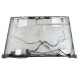 Laptop LCD fedél Kompatibilní 25.90558.031