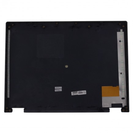 Laptop LCD fedél Kompatibilní 6036B0010701