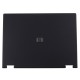 Laptop LCD fedél Kompatibilní 6036B0010801
