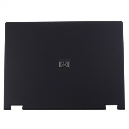 Laptop LCD fedél HP Compaq 6715b