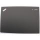 Laptop LCD fedél Kompatibilní 00JT436