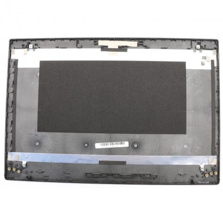 Laptop LCD fedél Lenovo ThinkPad T550