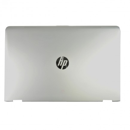Laptop LCD fedél Kompatibilní 856799-001