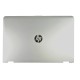 Laptop LCD fedél Kompatibilní 856799-001