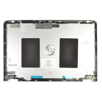 Laptop LCD fedél Kompatibilní 856799-001