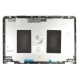 Laptop LCD fedél Kompatibilní 856799-001