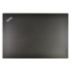 Laptop LCD fedél Kompatibilní 01ER088