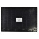 Laptop LCD fedél Kompatibilní 01ER088