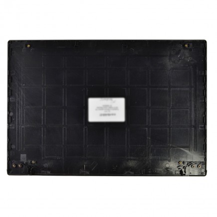 Laptop LCD fedél Kompatibilní 01YT230