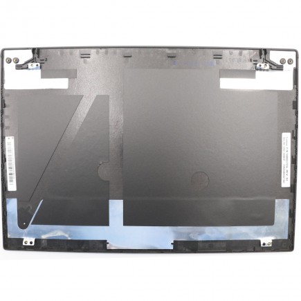 Laptop LCD fedél Kompatibilní 00HN681
