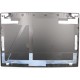 Laptop LCD fedél Kompatibilní 00HN681
