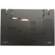 Lenovo ThinkPad L460 alsó ház Laptop
