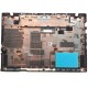 Lenovo ThinkPad L470 alsó ház Laptop