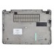 HP EliteBook 745 G4 alsó ház Laptop