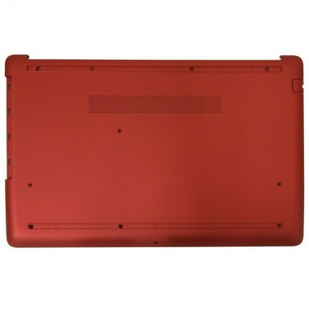 HP 15-DB0041NC alsó ház Laptop