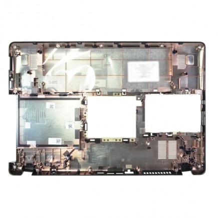 Acer Aspire ES1-572 alsó ház Laptop