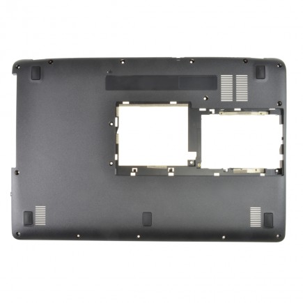 Acer Aspire ES1-572 alsó ház Laptop
