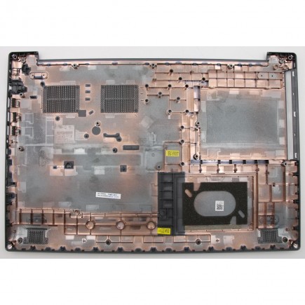 Lenovo IdeaPad 320-17IKB alsó ház Laptop