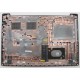 Lenovo IdeaPad 320-17IKB alsó ház Laptop