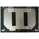 Laptop LCD fedél Kompatibilní G3CRP