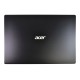 Laptop LCD fedél Kompatibilní 60.HGLN7.002