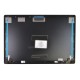 Laptop LCD fedél Kompatibilní 60.HGLN7.002