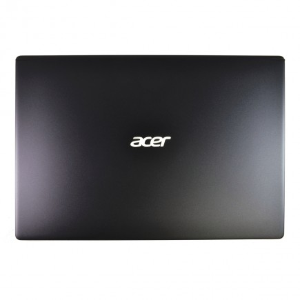 Laptop LCD fedél Acer Aspire A515-54