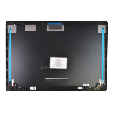 Laptop LCD fedél Acer Aspire A515-54