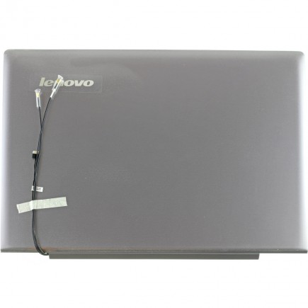 Laptop LCD fedél Kompatibilní 23.RB002.001