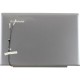 Laptop LCD fedél Kompatibilní 23.RB002.001