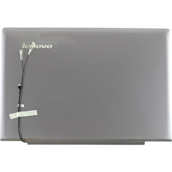 Laptop LCD fedél Kompatibilní 23.RB002.001