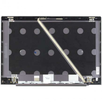 Laptop LCD fedél Kompatibilní 23.RB002.001