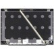 Laptop LCD fedél Kompatibilní 23.RB002.001