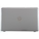 Laptop LCD fedél HP Pavilion 15-E