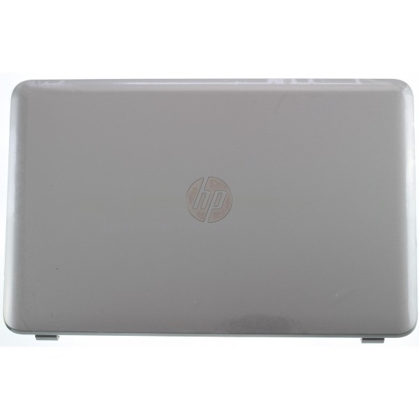 Laptop LCD fedél HP Pavilion 15-E