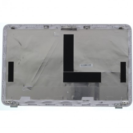 Laptop LCD fedél HP Pavilion 15-E