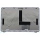 Laptop LCD fedél HP Pavilion 15-E