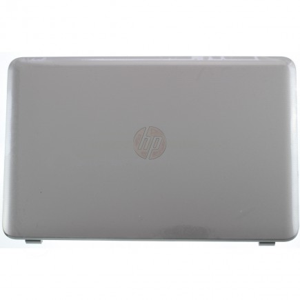 Laptop LCD fedél HP Pavilion 15-e058sc