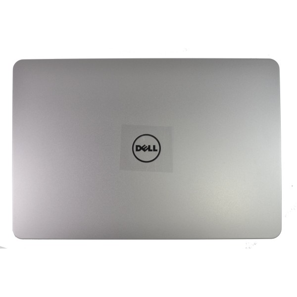 Laptop LCD fedél Kompatibilní 0HWNN9