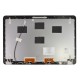 Laptop LCD fedél Kompatibilní 0HWNN9
