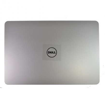 Laptop LCD fedél Dell Inspiron 15 7537