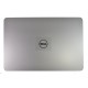 Laptop LCD fedél Dell Inspiron 15 7537