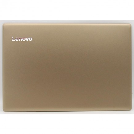 Laptop LCD fedél Kompatibilní 5CB0P57092