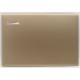 Laptop LCD fedél Kompatibilní 5CB0P57092