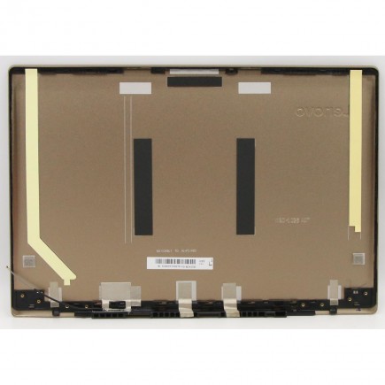 Laptop LCD fedél Kompatibilní 5CB0P57092