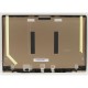 Laptop LCD fedél Kompatibilní 5CB0P57092